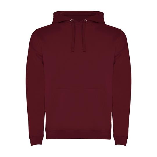 Garnet Red 57