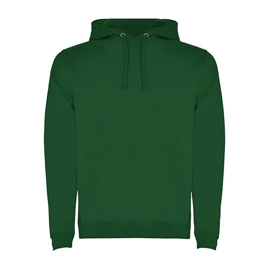 Bottle Green 56