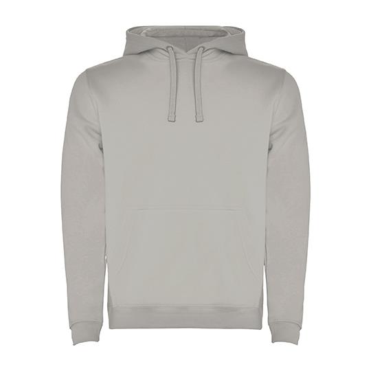 Stone Grey 108