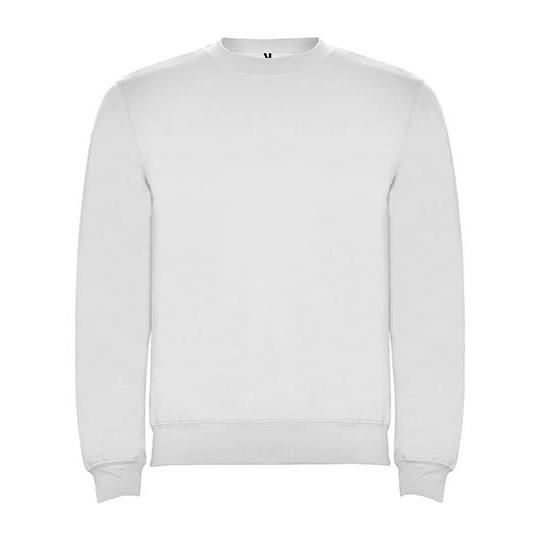 White 01