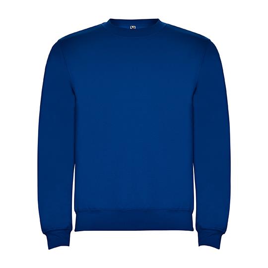 Royal Blue 05