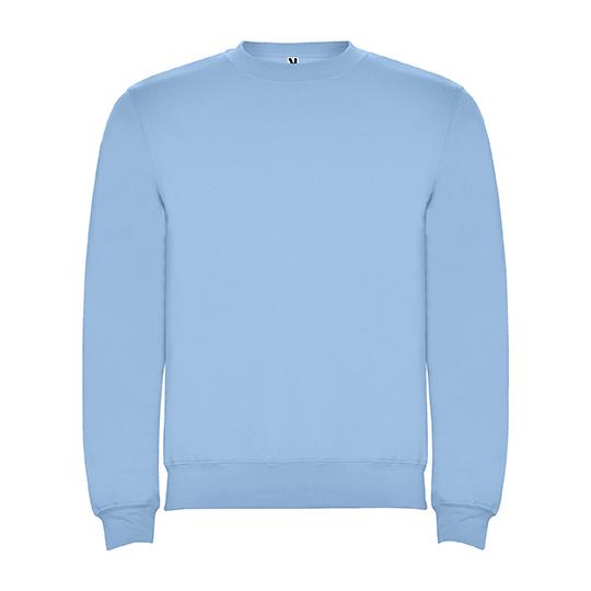 Sky Blue 10