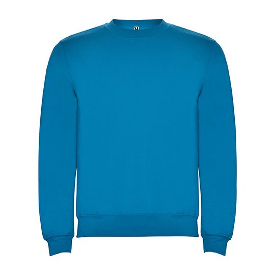 Ocean Blue 100