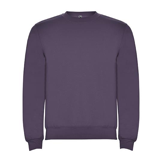 Lilac 121