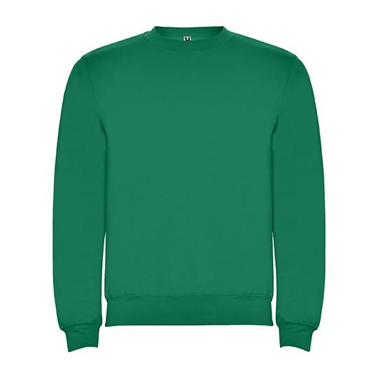 Kelly Green 20