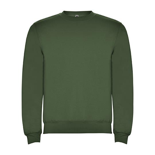 Clasica Sweatshirt