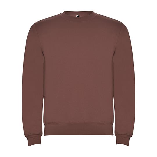 Pale Red 168