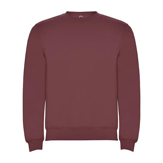 Berry Red 169