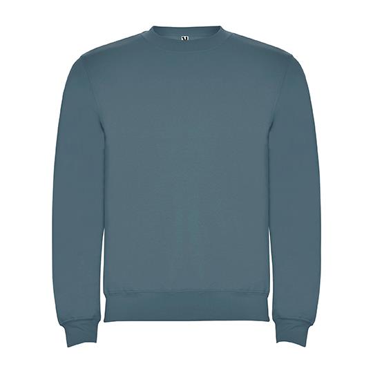 Storm Blue 170