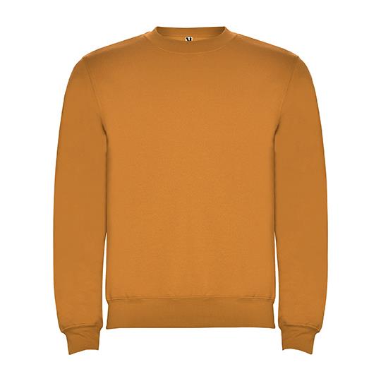 Curry Yellow 172