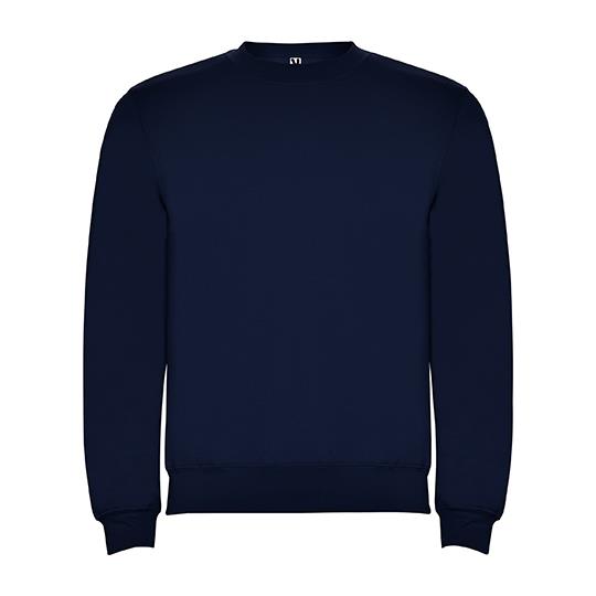 Navy Blue 55