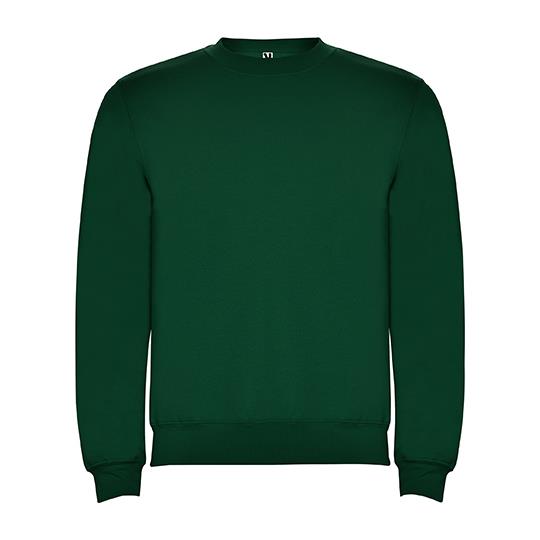 Bottle Green 56