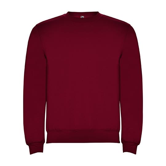 Garnet Red 57