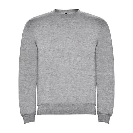 Heather Grey 58