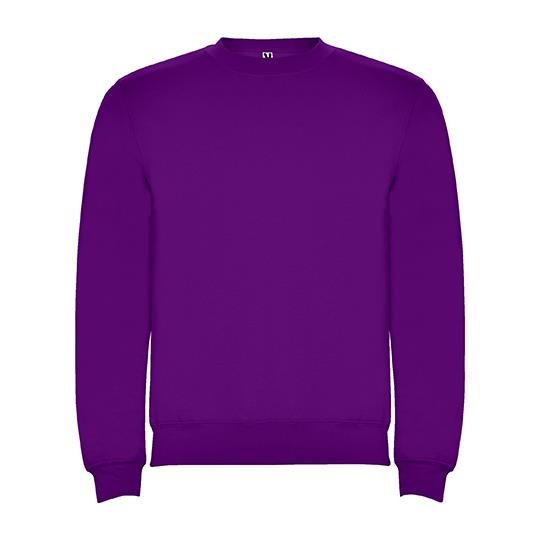 Purple 71