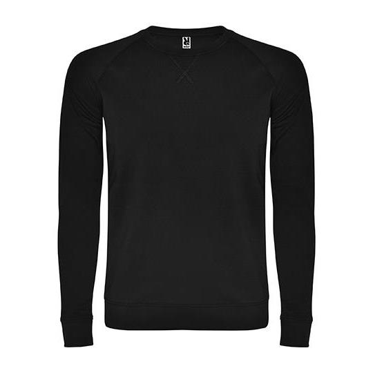 Men´s Annapurna Sweatshirt