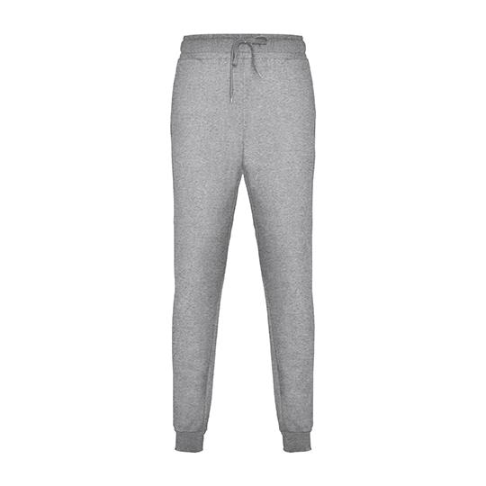 Heather Grey 58