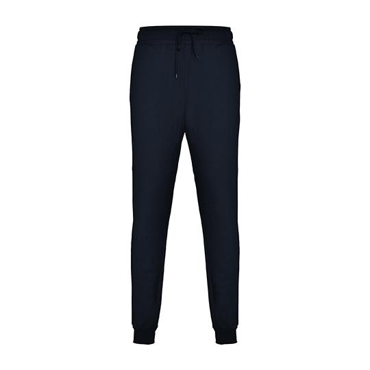 Navy Blue 55
