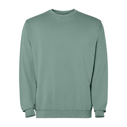 Jaya Sweatshirt