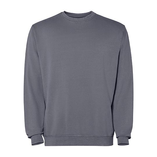 Grey Washed Sky 803