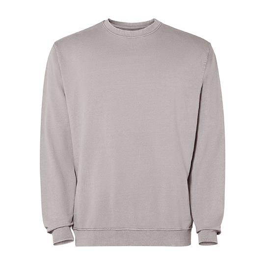 Stone Grey Washed 802