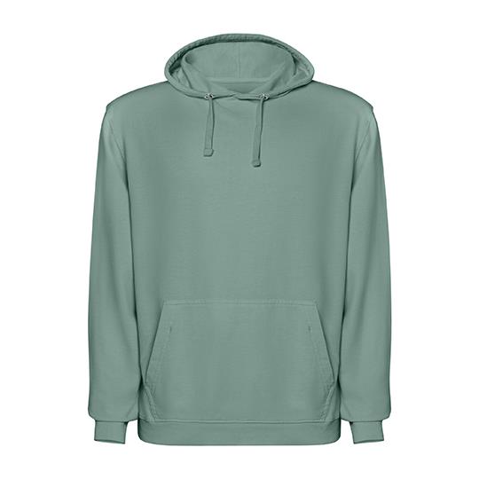Kenia Sweatshirt
