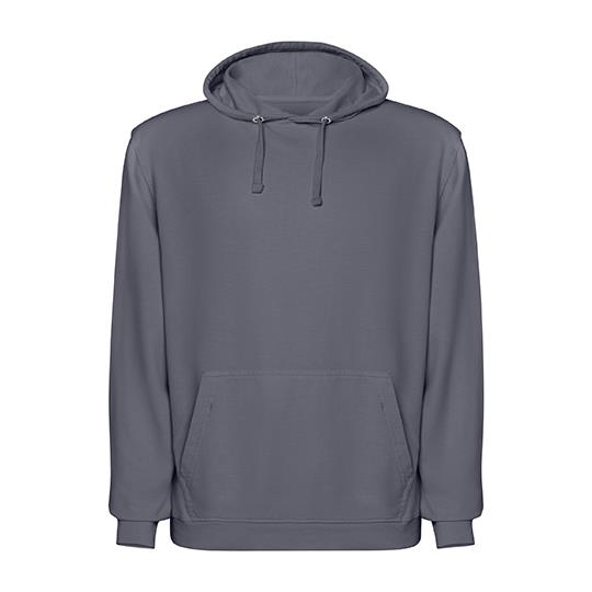 Grey Washed Sky 803