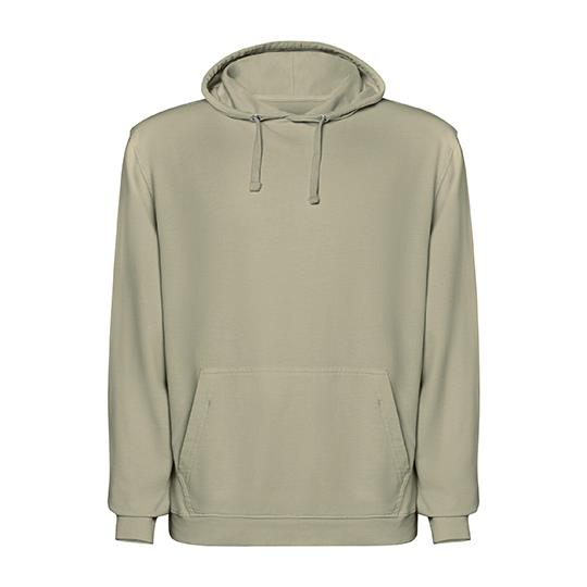 Light Khaki Washed 804