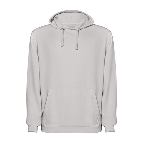 Stone Grey Washed 802