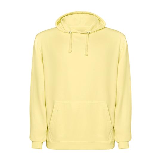 Yellow Sweet Washed 801