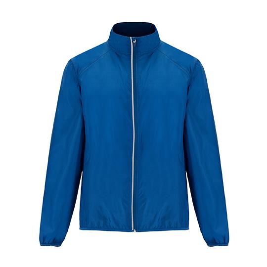 Royal Blue 05