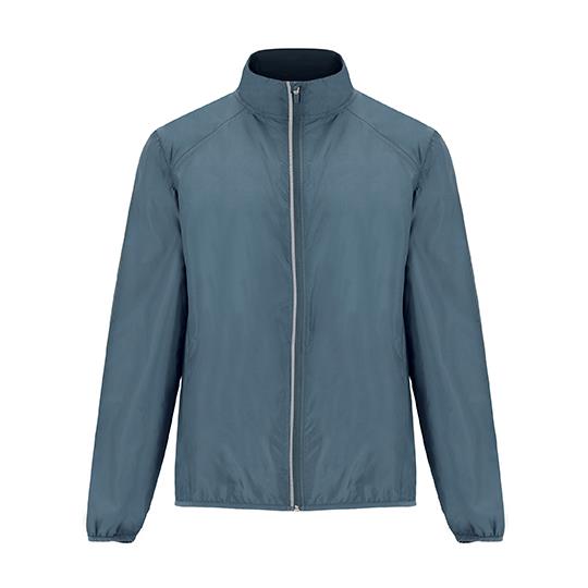 Storm Blue 170