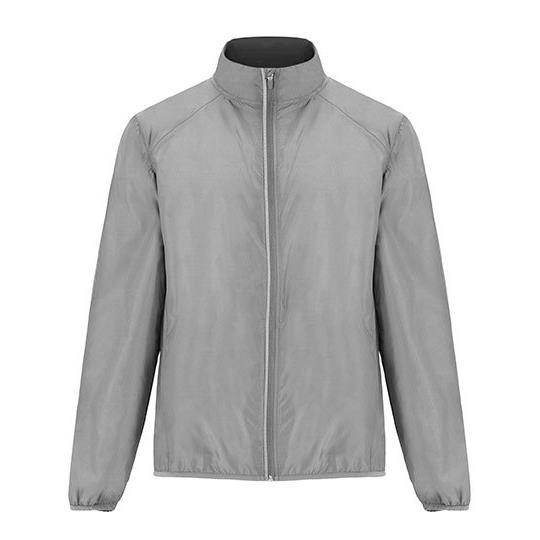 Grey 47