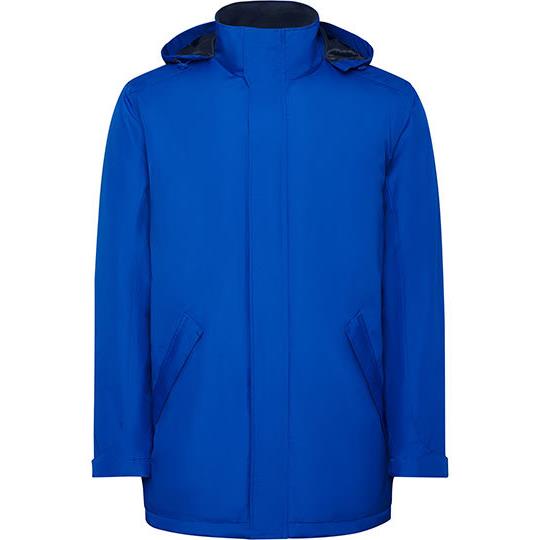 Royal Blue 05