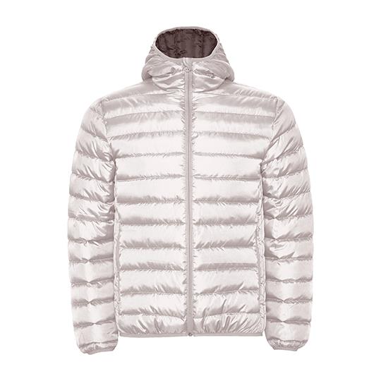 Vintage White 132
