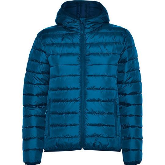 Women´s Norway Jacket