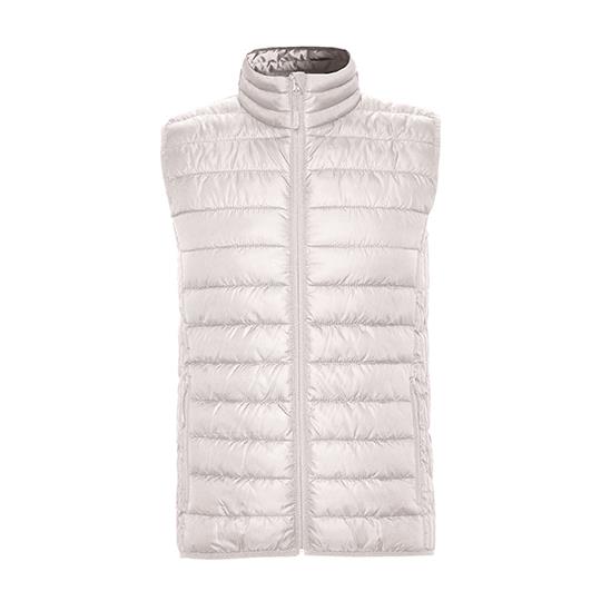 Men´s Oslo Bodywarmer
