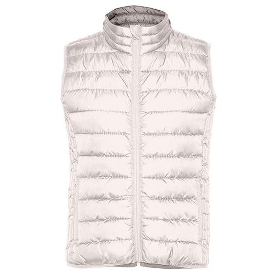 Women´s Oslo Bodywarmer