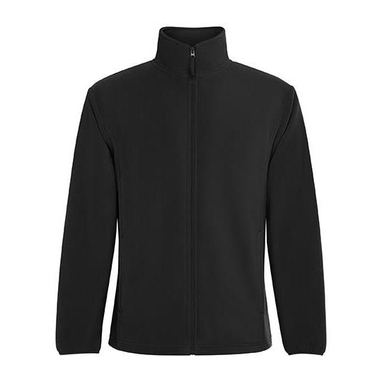 Black 02