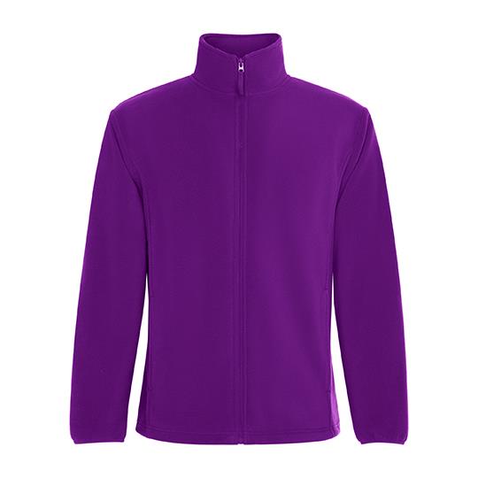 Purple 71