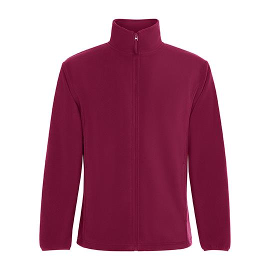 New Men´s Fleecejacket Artic