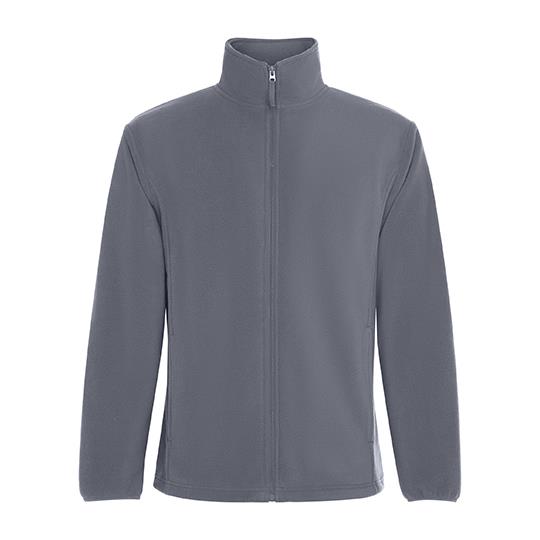 New Men´s Fleecejacket Artic