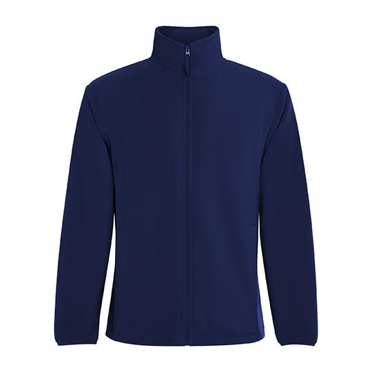 Navy Blue 55