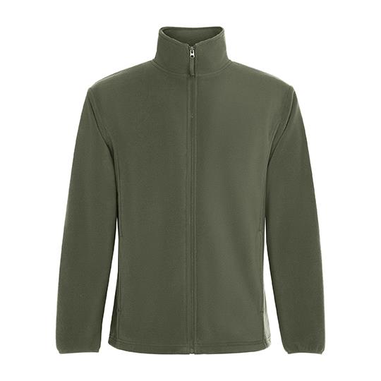 Pine Green 159