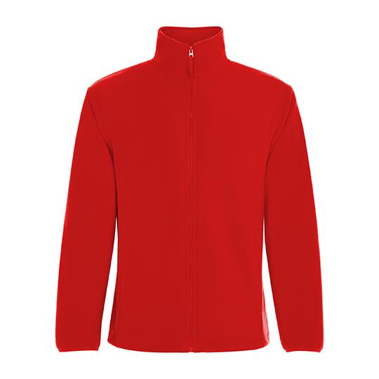 Red 60