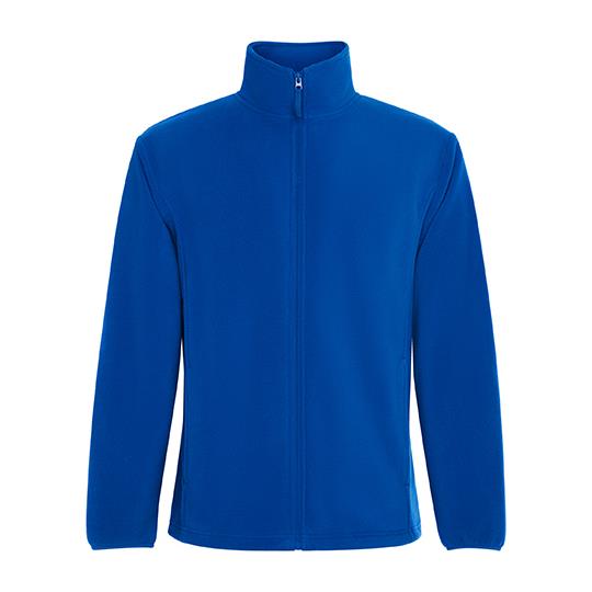 Royal Blue 05