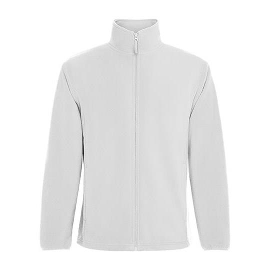 White 01