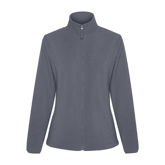 Women´s Fleecejacket Artic