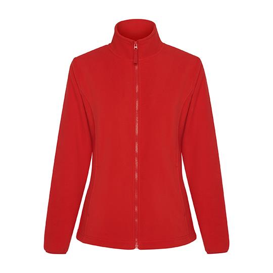 Red 60
