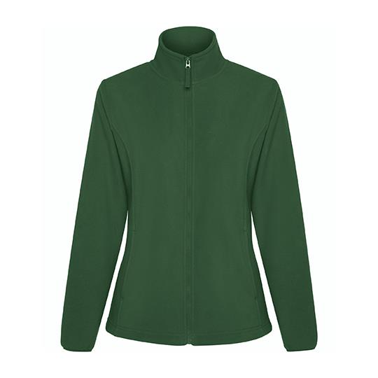 Bottle Green 56